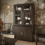 Corte Display Cabinet - Image 2