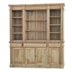 Roosevelt Estate Bookcase - Image 5