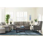 756550 Sofas Craftmaster Furniture 13