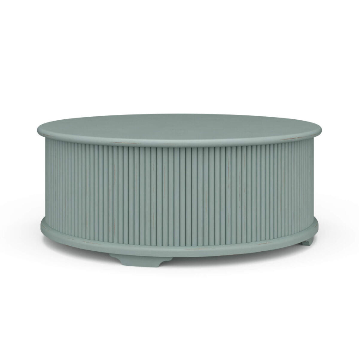 fafe1faeee69939b0ea2532d5872c1eb Kraton Coffee Table - Image 1