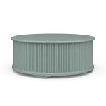 Kraton Coffee Table