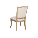 Chastain Weybridge Side Chair - Image 3