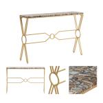 Kendall Console Table - Image 6