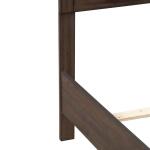 Modern Edge Queen Uph Bed - Image 9