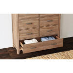 Geo Heights Chest – GEOBT5600 Chests A-America 9