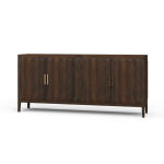 Colorado Sideboard
