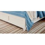 Ventura Panel Bed - Image 6