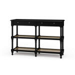 Melissa Console Table