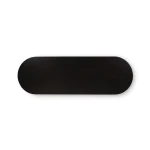Victoria Console Table - Image 8