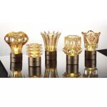 Classic Led Finials