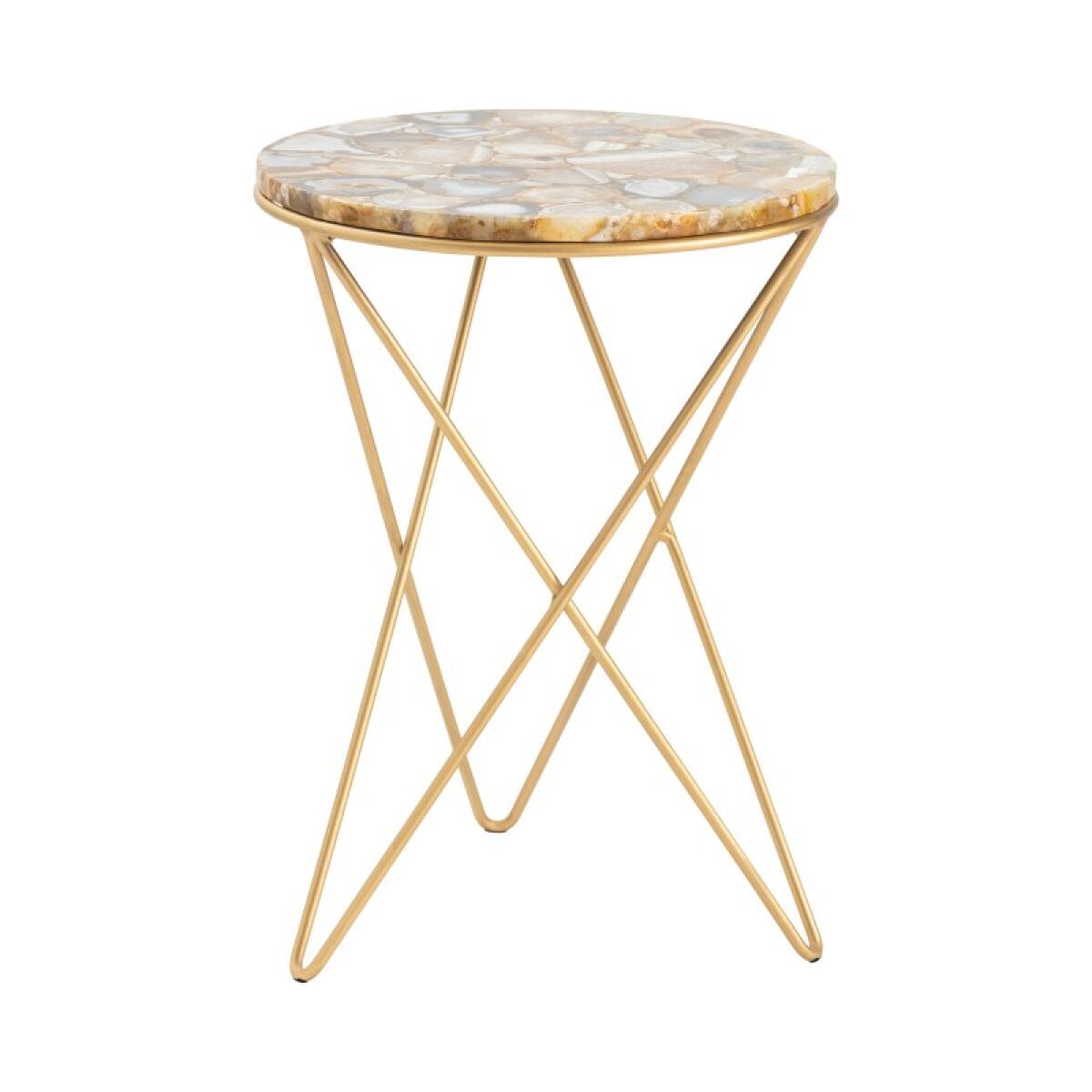 fb1215e9631079878608d0b354ffdac9 Olivia Accent Table - Image 1