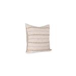 Lago Ivory Pillow - Image 4