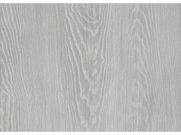 Escape-Coastal Living Home Collection Bedside Table Nightstands Boardwalk 9