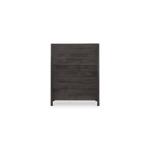 Parkway Chest - Image 3