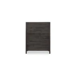 Parkway Chest - Image 2