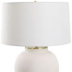 Adelaide Table Lamp - Image 5
