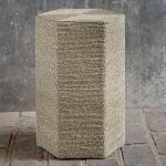 Sea Braid Accent Table - Image 5