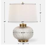 Estelle Table Lamp - Image 9