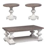 Sedona 3 Piece Set Table Sets Cocktail Tables 9