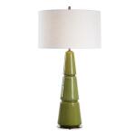 Mendell Table Lamp