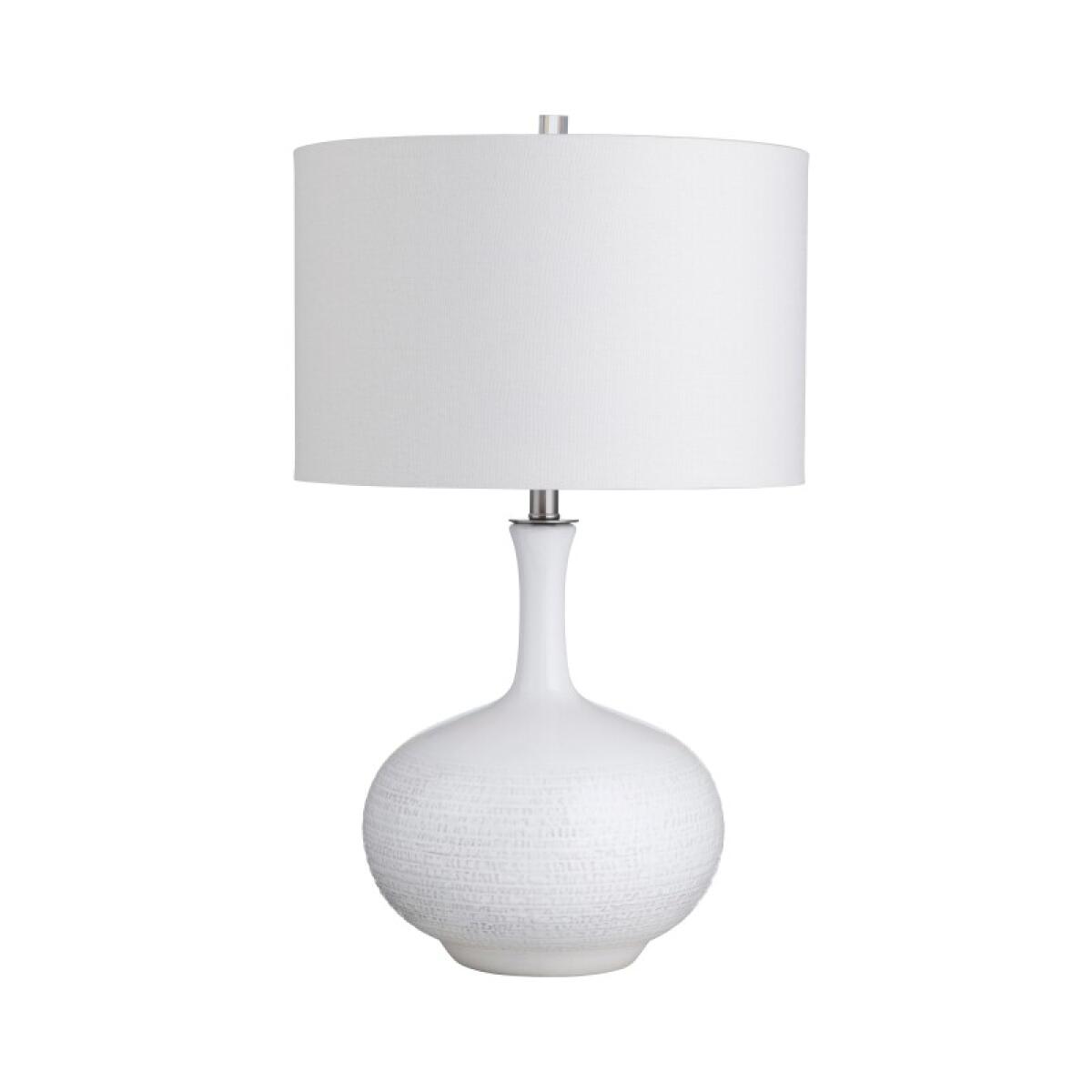 fb222da3fffefe0177fb2e254dae865a Sylvie Table Lamp - Image 1