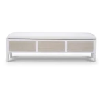 Stanley Bench - Image 9
