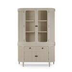 Regent Bookcase - Image 5