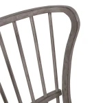 River Place Windsor Back Side Chair (RTA) - Image 7