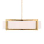 Cresson, 4 Lt Pendant - Image 7
