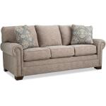 755150 Sofas Craftmaster Furniture 13