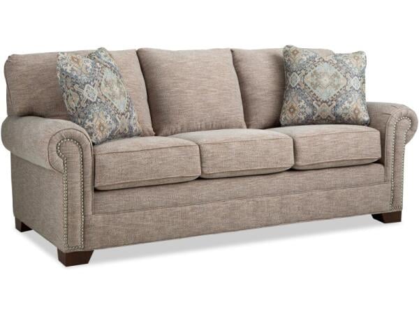 756550 Sofas Craftmaster Furniture