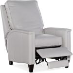 Davidson 3-Way Lounger 4534 Chairs Bradington-Young 20