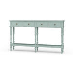 Banyan Console Table