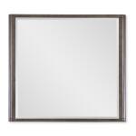 Mirror Bedroom Mirrors Brown 12