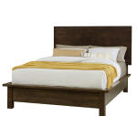 427-23 Caliber Ottoman Ottomans & Poufs Cream 15