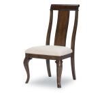 River Place Trestle Table Set Dining Sets Dining Sets 27