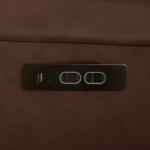 Avery SG Recliner P2 – Cognac Recliners Brown 15