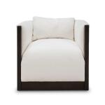 Kraton Swivel Chair - Image 4