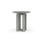 Victoria Side Table