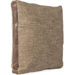 20in Square Pillow Bordered 154-20 - Image 3