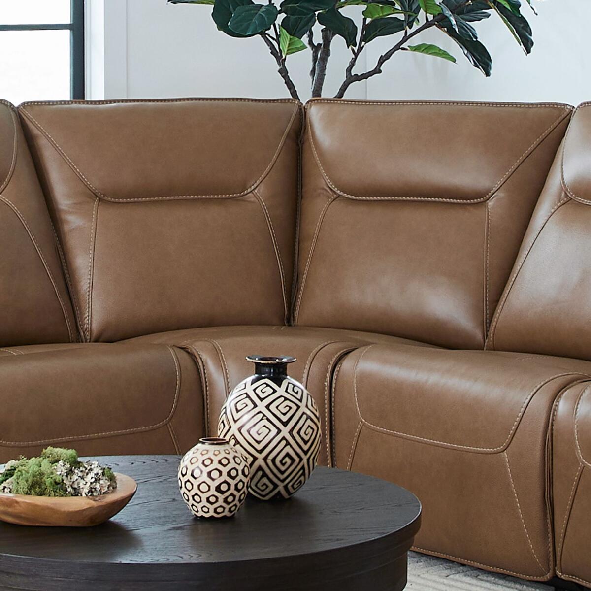 fb3c75eb48741b24c79cb2574290d596 Corner Wedge - Image 1