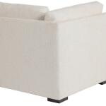 Brickell Sectional Set - Image 7