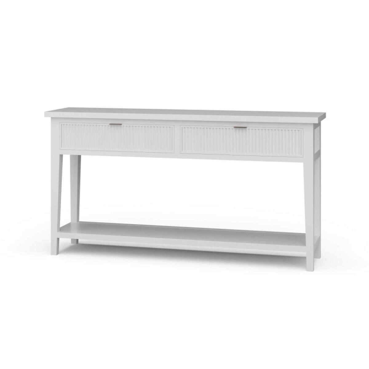 fb420c5f4dba20ca695f28a6fbcc933c Kraton Console Table - Image 1
