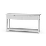 Kraton Console Table