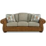 LF268550BD - Image 4