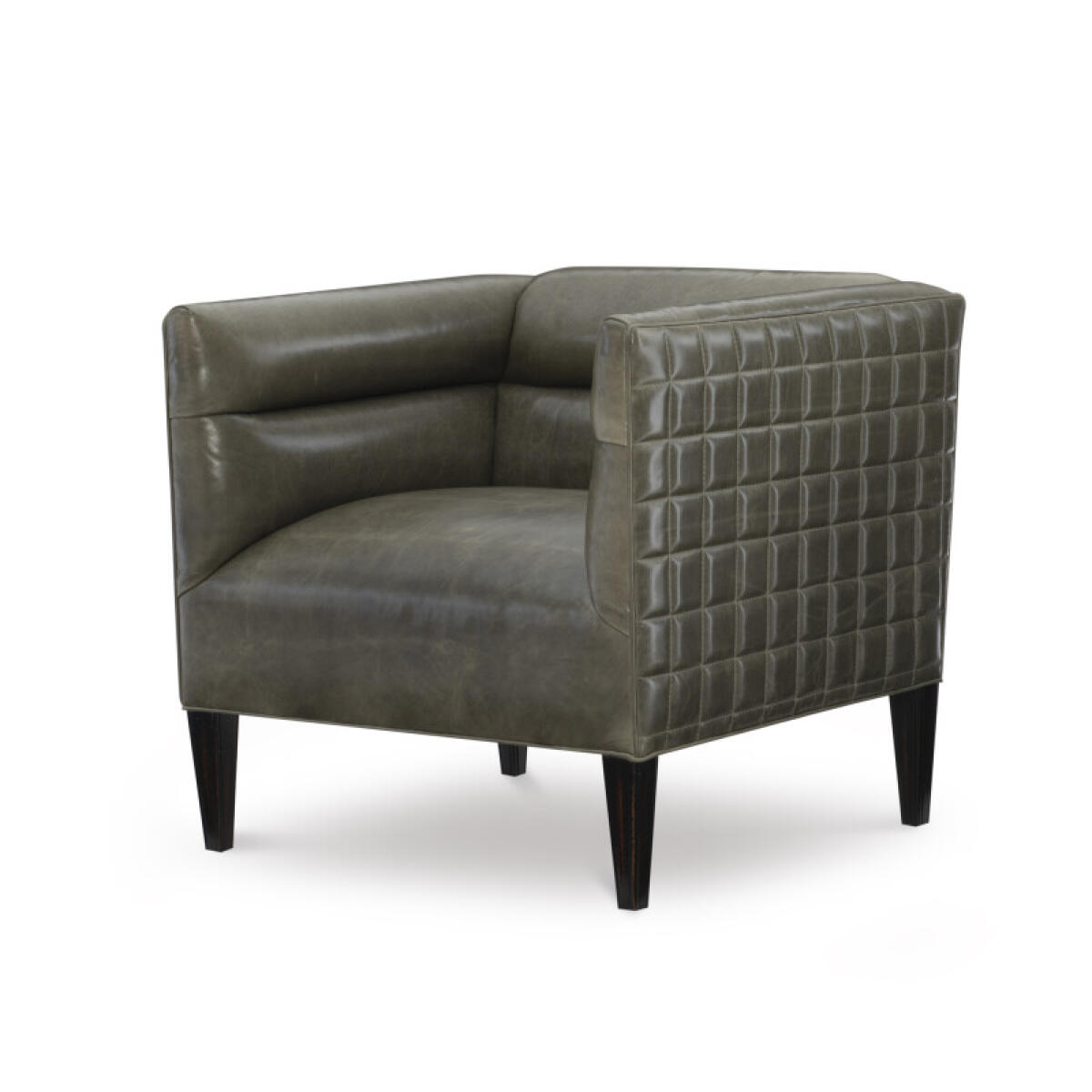 L538 Finley Chair Chairs Chairs 2 L538 Finley Chair Chairs Chairs 2