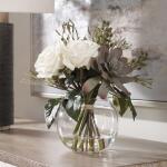 Belmonte Floral Bouquet - Image 3
