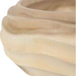 Waveform Bowl - Image 10