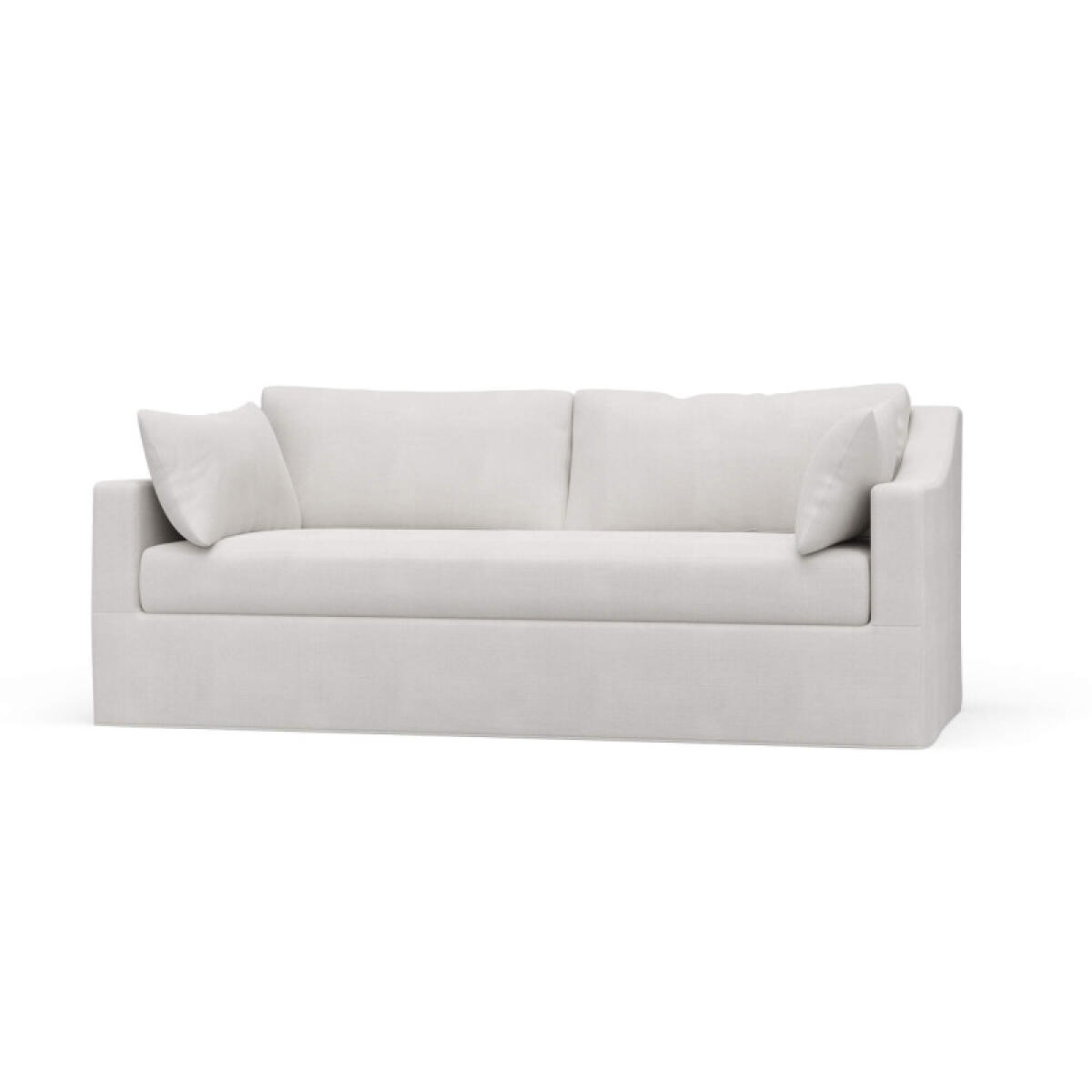 fb50be8428e81139687fb996d5b14bd0 Sutton Sofa - Image 1