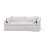 Sutton Sofa Sofas Bramble 25